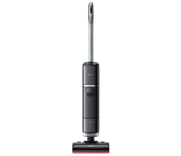Dreame Odkurzacz pionowy H15 Pro Heat - 1357034 - zdjęcie 7